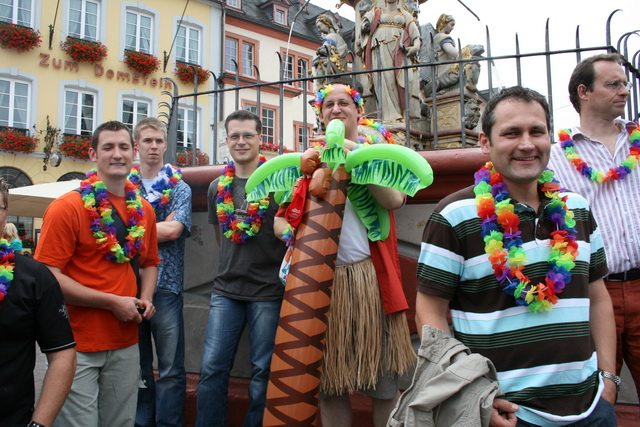 gal/2009/2009 Saitentwist Trier SWT 27.06/2009 Saitentwist Trier SWT 27.06. 359.jpg